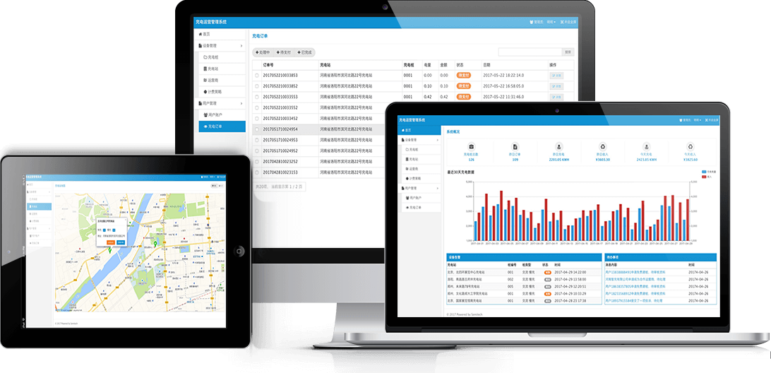 66a3576f5c5de.png 66a3576f5c5de.png