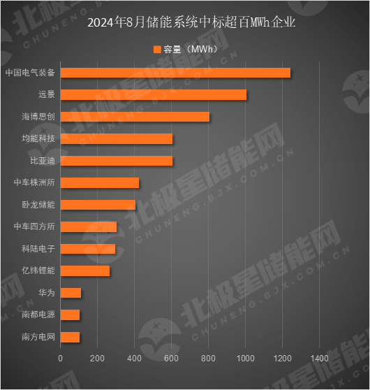 66f1223b93856.png 66f1223b93856.png