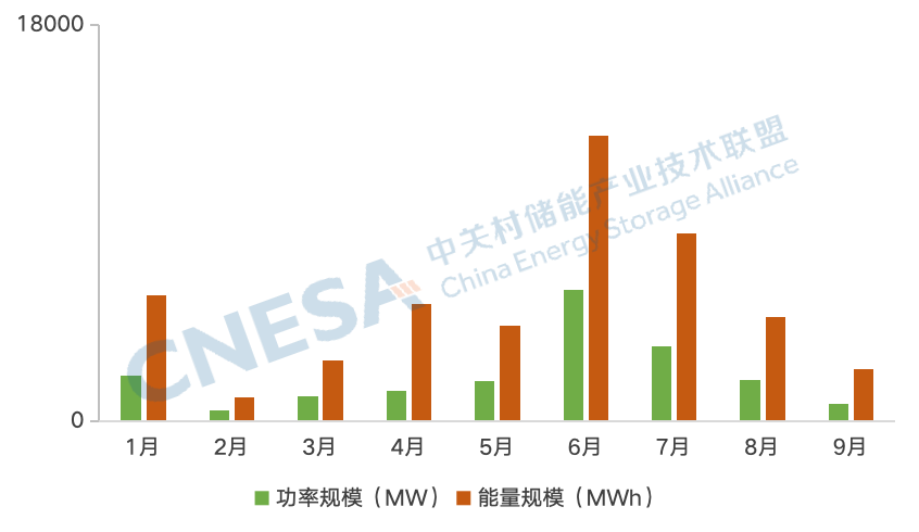 6768d955e70d0.png 1.png