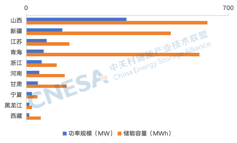 6768d96deff10.png 2.png