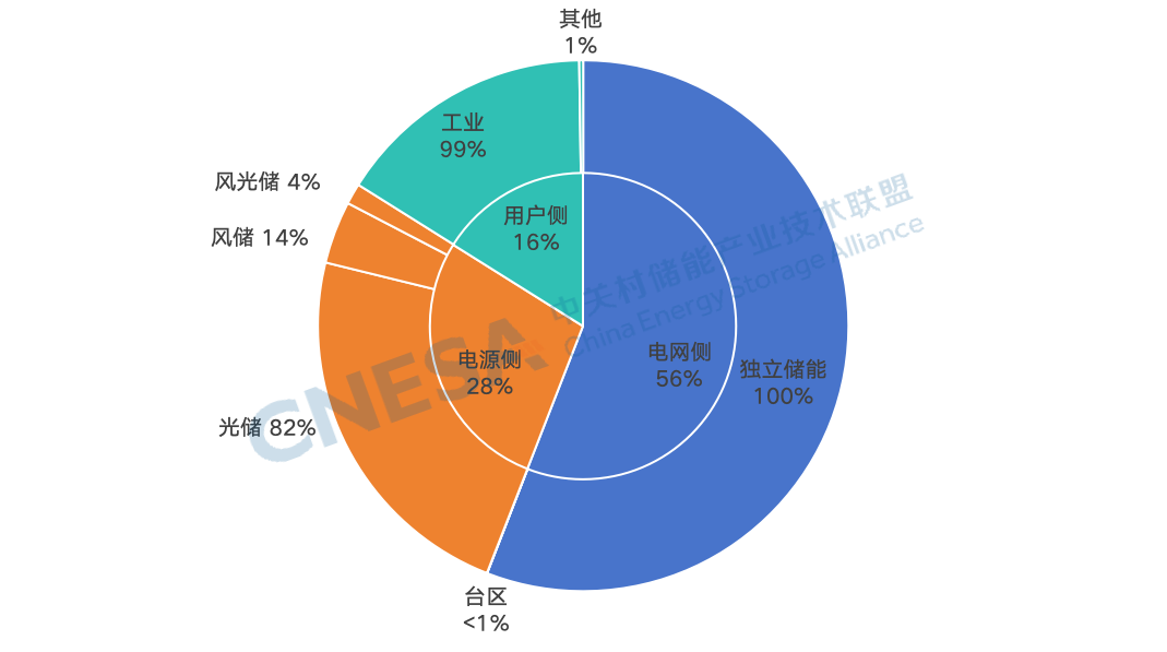 6768d982e8a9e.png 3.png