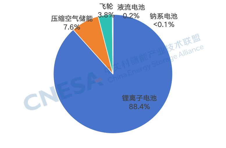 6768d99639474.png 4.png