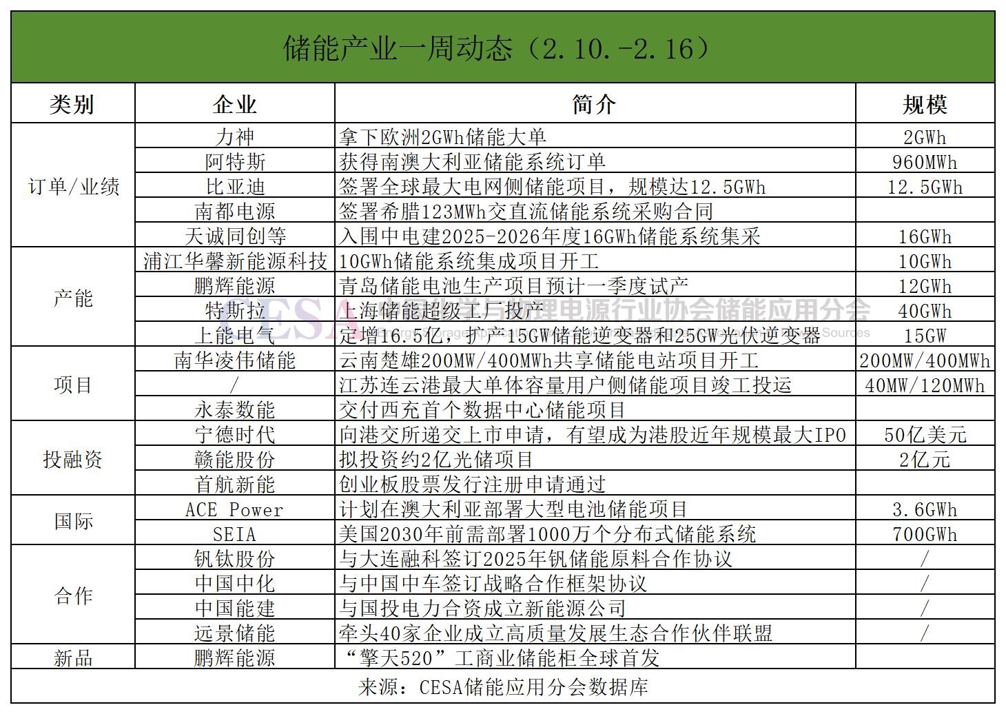 67c106e10389f.jpg 202502171002599318.jpg