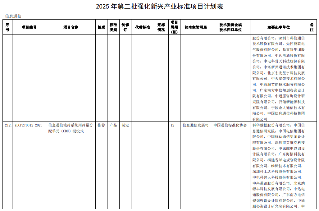 67d3932e5a59d.png 3.png