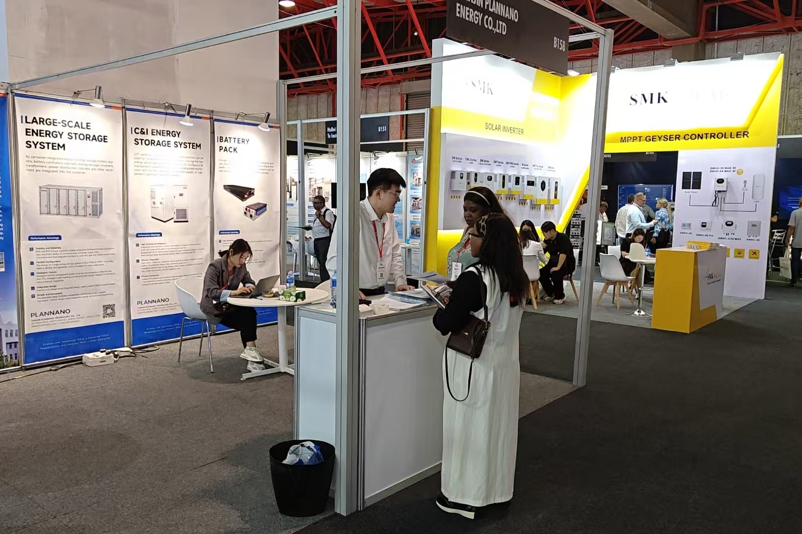 67e6326456777.jpg 67e6326456777.jpg