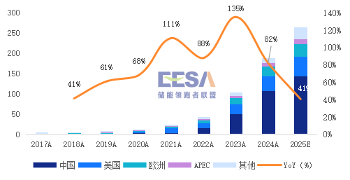 67ee32db9d879.png 1.png