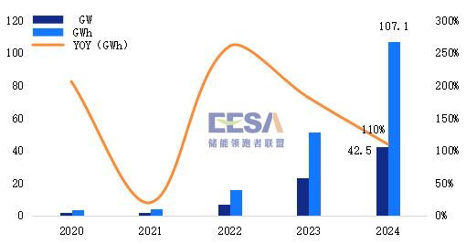 67ee331896c5f.png 2.png