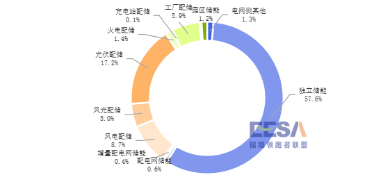 67ee334085a09.png 3.png