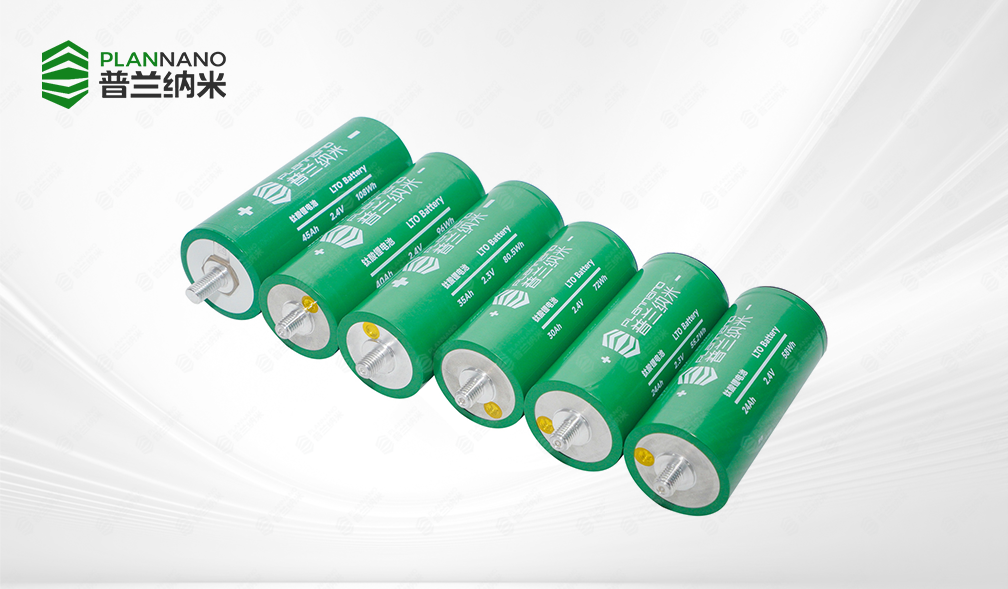 67ee3687090b2.png 67ee3687090b2.png