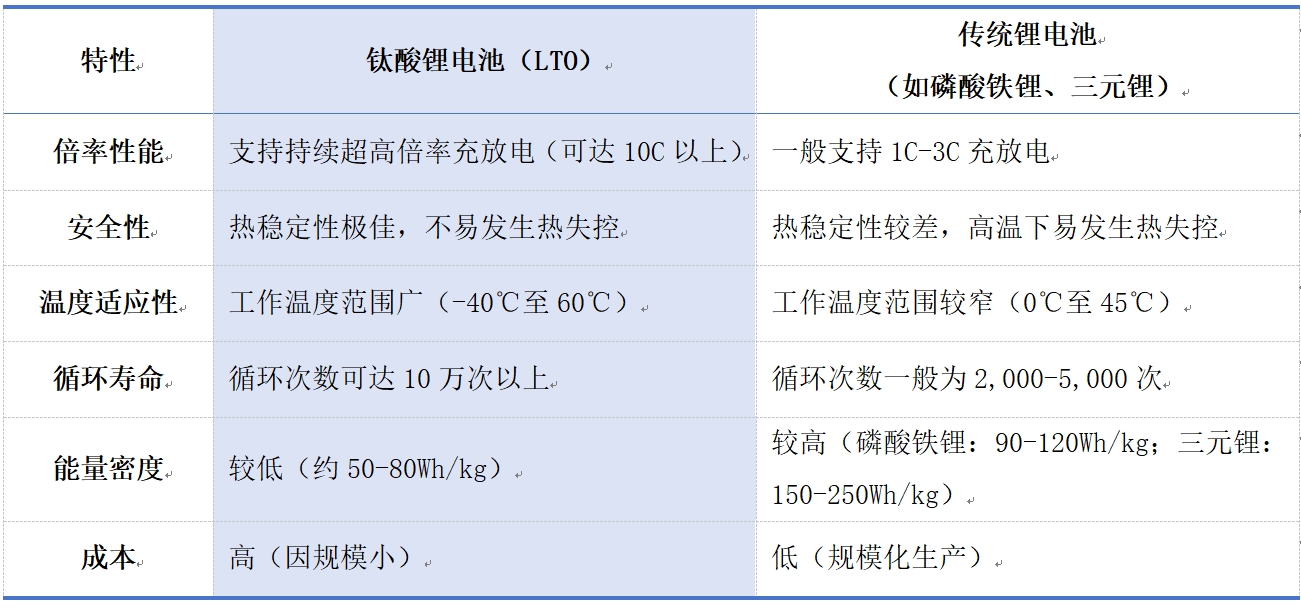 67ee36f0903eb.png 67ee36f0903eb.png