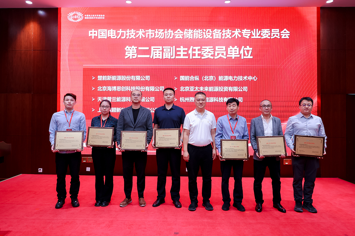 6838ff03394af.jpg 6838ff03394af.jpg