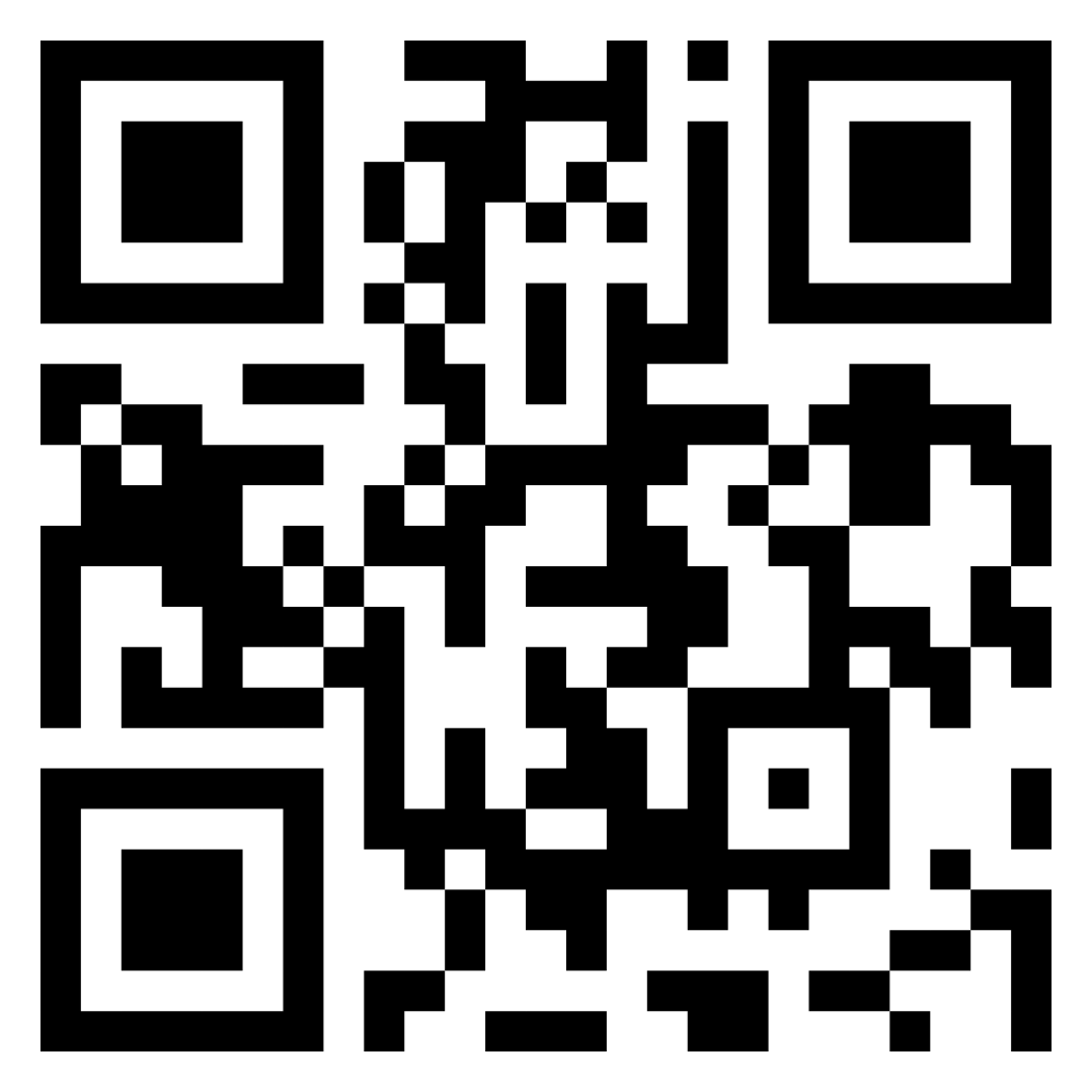 68ed9de2b8882.png 68ed9de2b8882.png