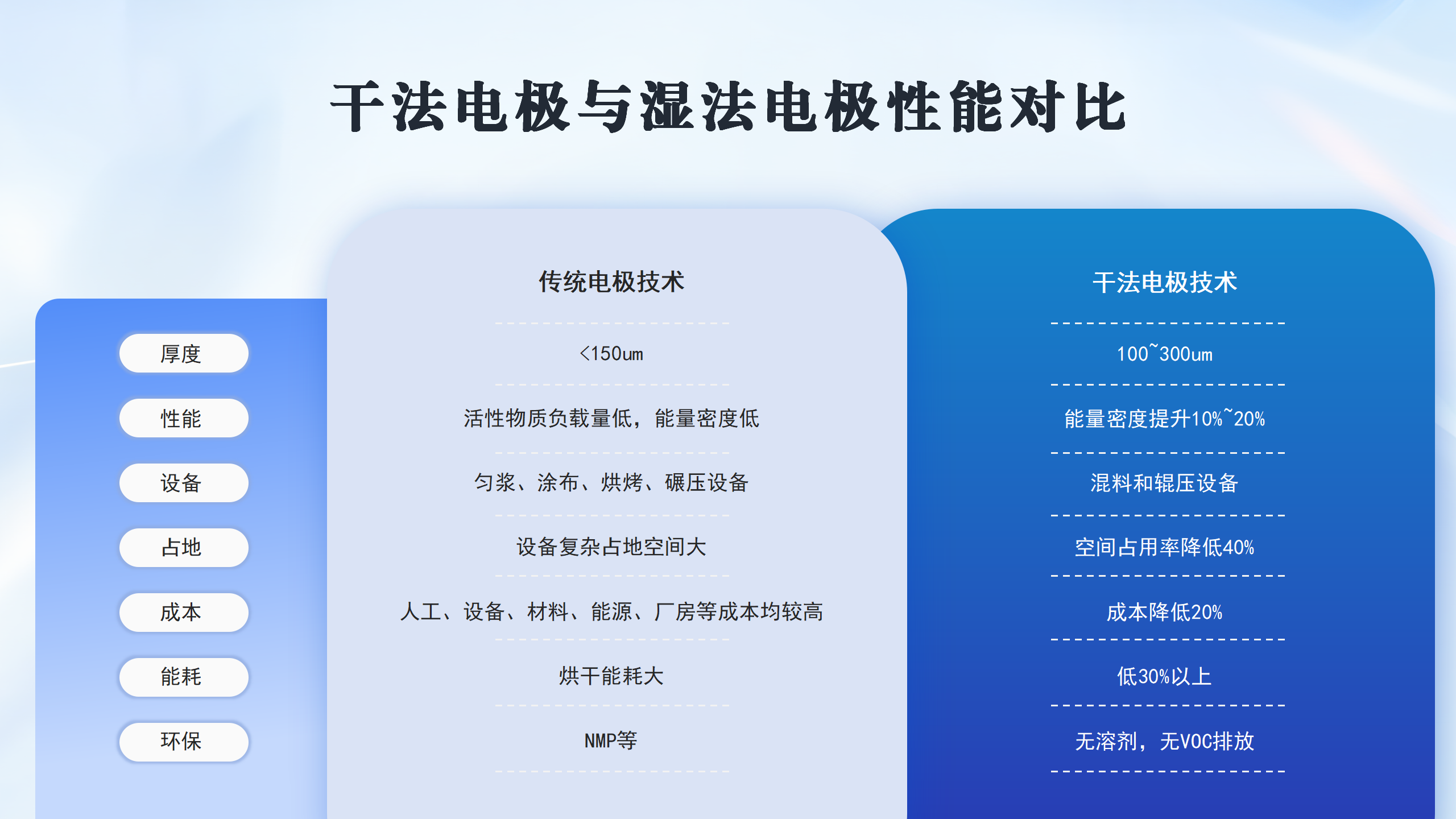 8688体育网