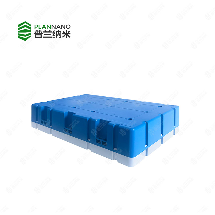 8688体育网